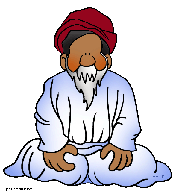 clipart of india - photo #45