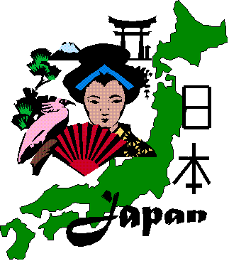 Japan 2