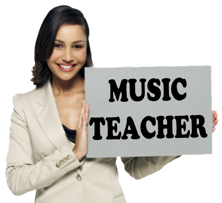 free clipart for teachers music - photo #42