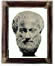 Aristotle Information Page
