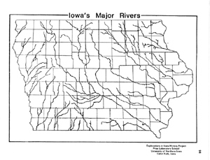 Iowa's Major Rivers-icon.jpg (41015 bytes)