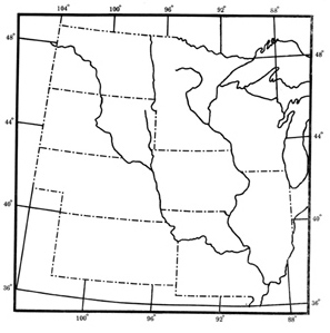 Iowa-Central States-icon.jpg (41108 bytes)