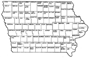 Iowa Counties-icon.jpg (36887 bytes)