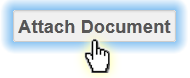 Attach Document Button
