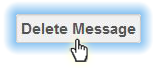Delete Message Button