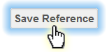 Save Reference Button