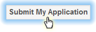 Submit My Application Button