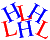 Activity 10
