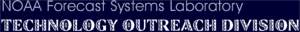 Forecast Systems Laboratory