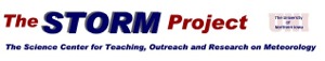 The STORM Project