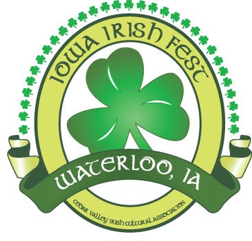 Iowa Irish
                Fest