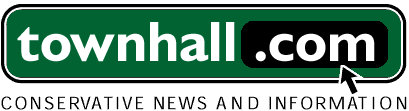 Townhall
online, a conservative mega-site for news and views